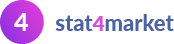 Stat4Market
