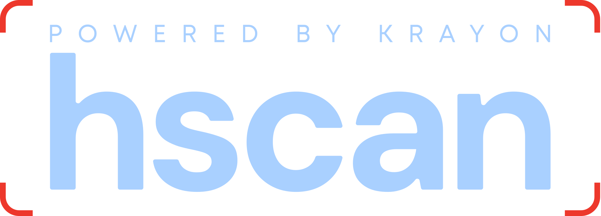 HScan