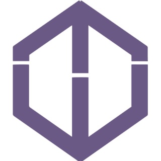 Webtronics