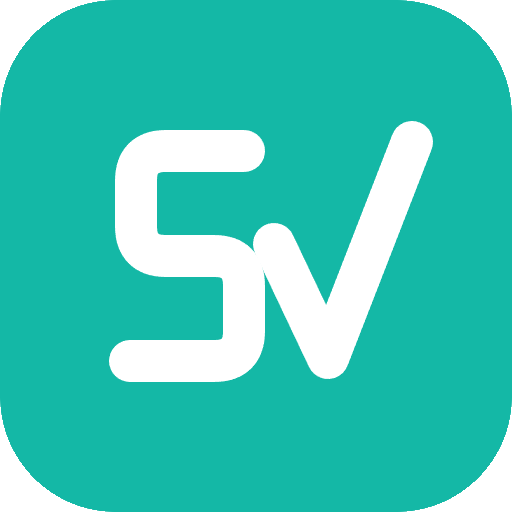 SVCore CRM