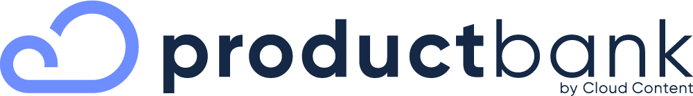 ProductBank