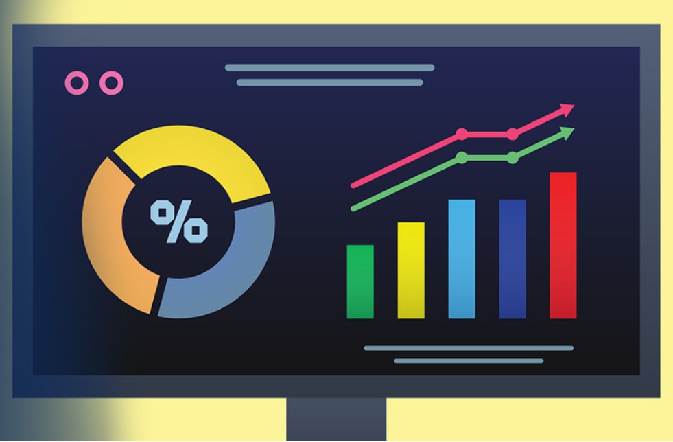 MarketingHub отзывы
