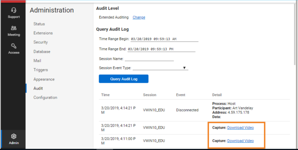 ConnectWise Control сравнение