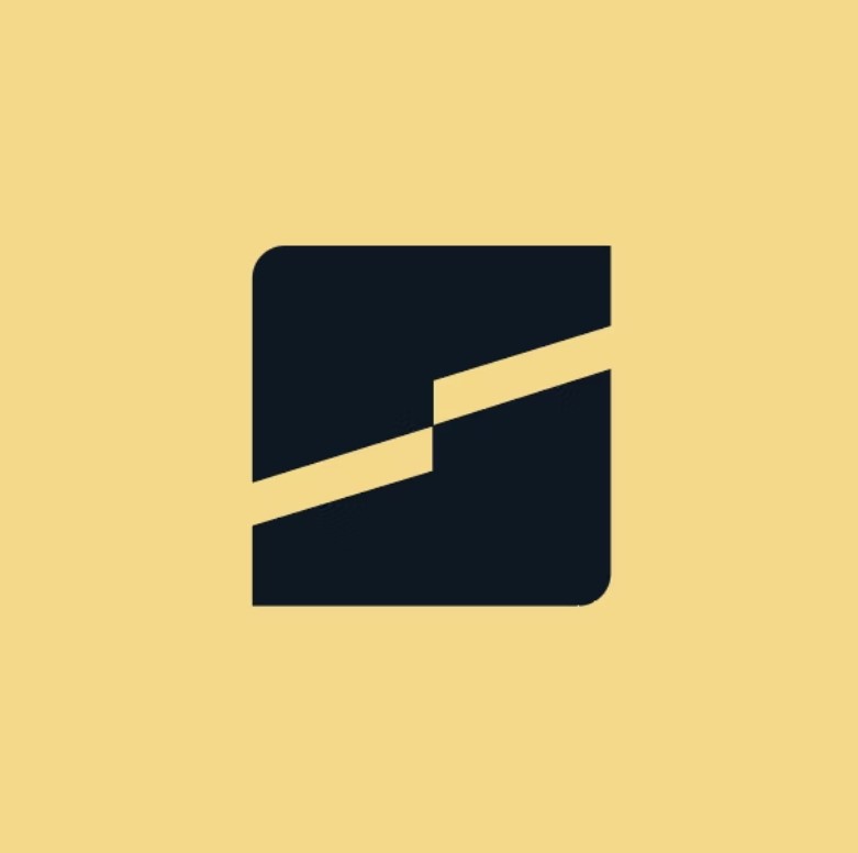 SMASHINGLOGO