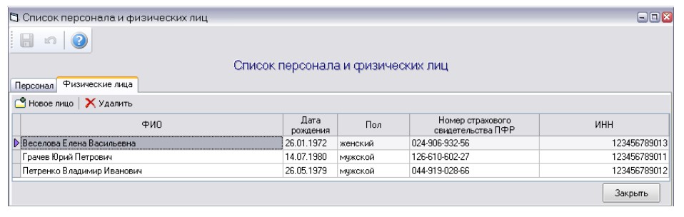 АСМО-зарплата отзывы