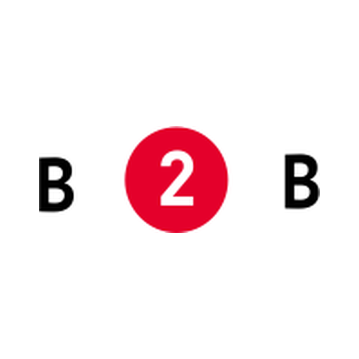 B2B Altis