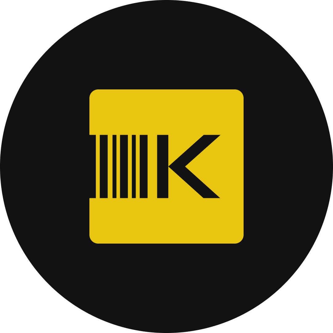INTEKEY
