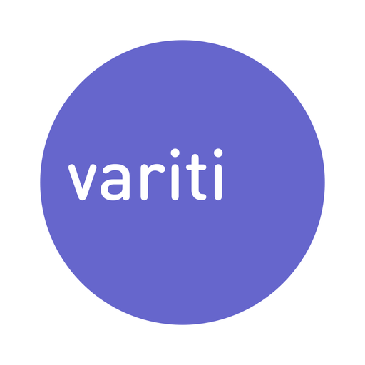 Active Bot Protection от Variti