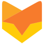HappyFox