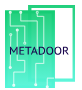 Metadoor Invest