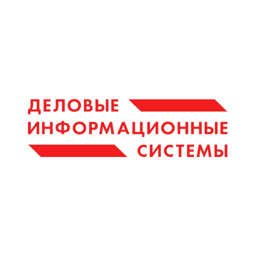 Вас понял
