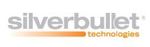 Enterprise Logistics Software