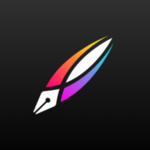 Vectornator Pro