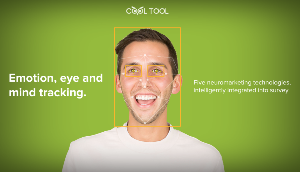 CoolTool характеристики