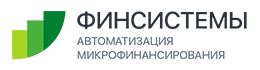МФС Коллекшн