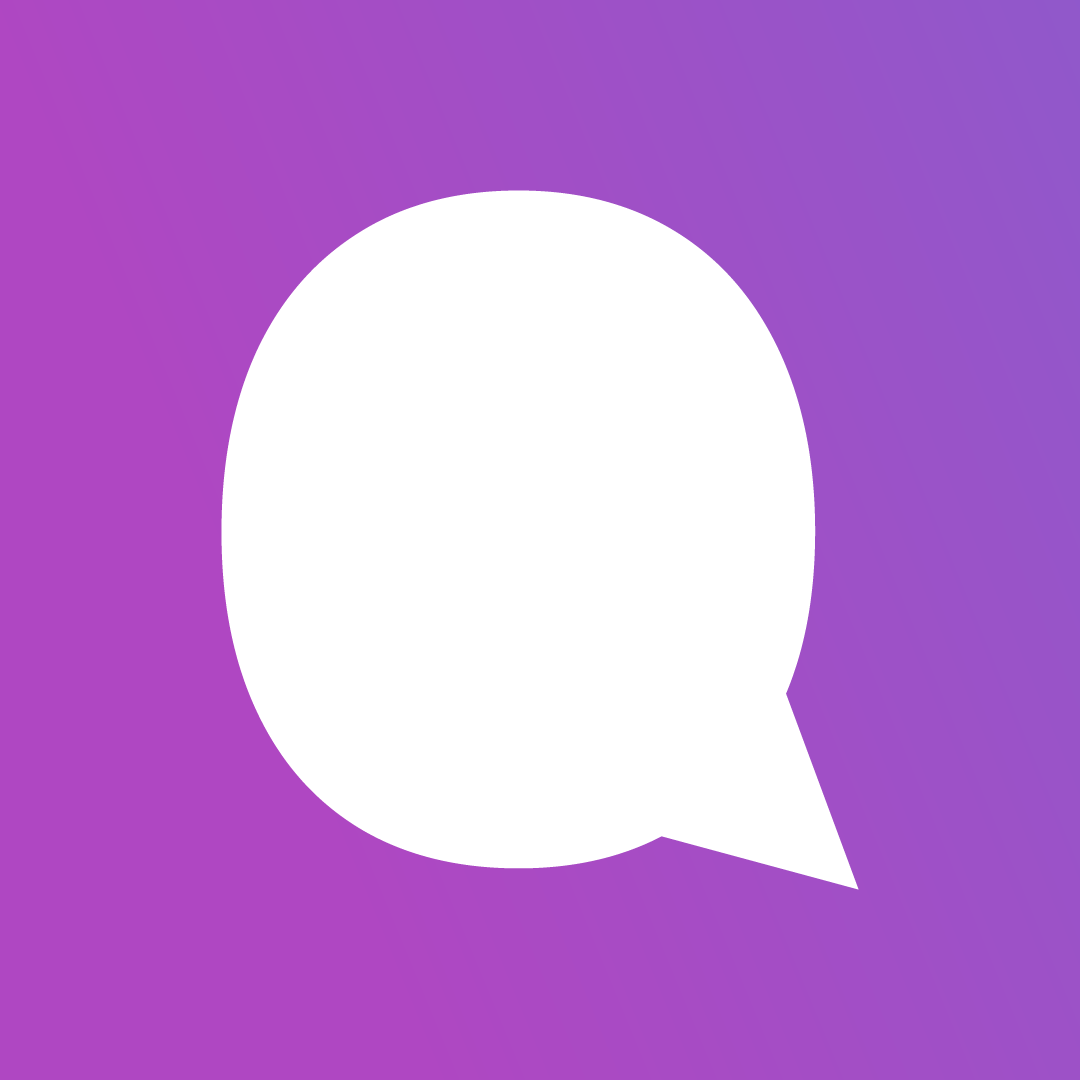 SMMBOT