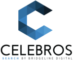 Celebros