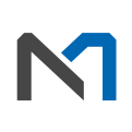 Почта73