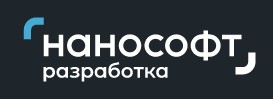 nanoCAD