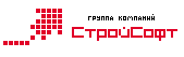 Смета.ру