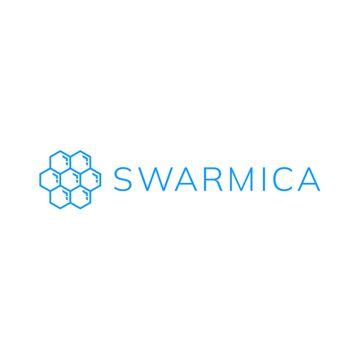 Swarmica