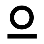 Lumio