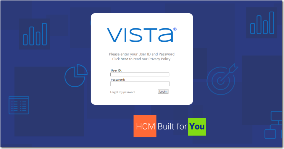 Vista