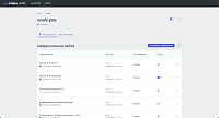 stepFORM Notify программа