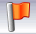 PSoft: Финиш