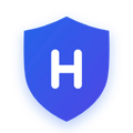 HaltClick