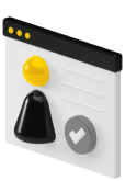 Logist Service: Мониторинг