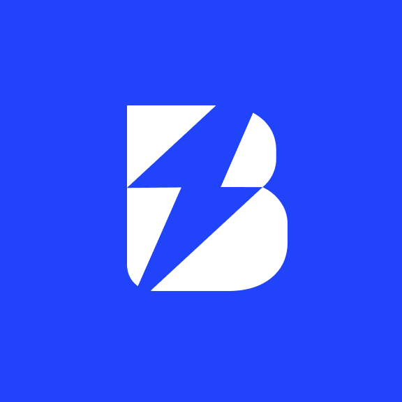 BookFast