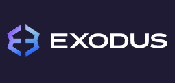 Exodus