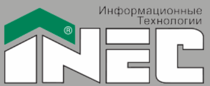 Кредитный аналитик