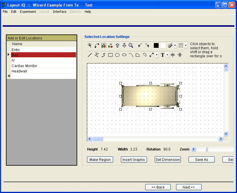Simulation Modeling
