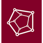Data API Gateway