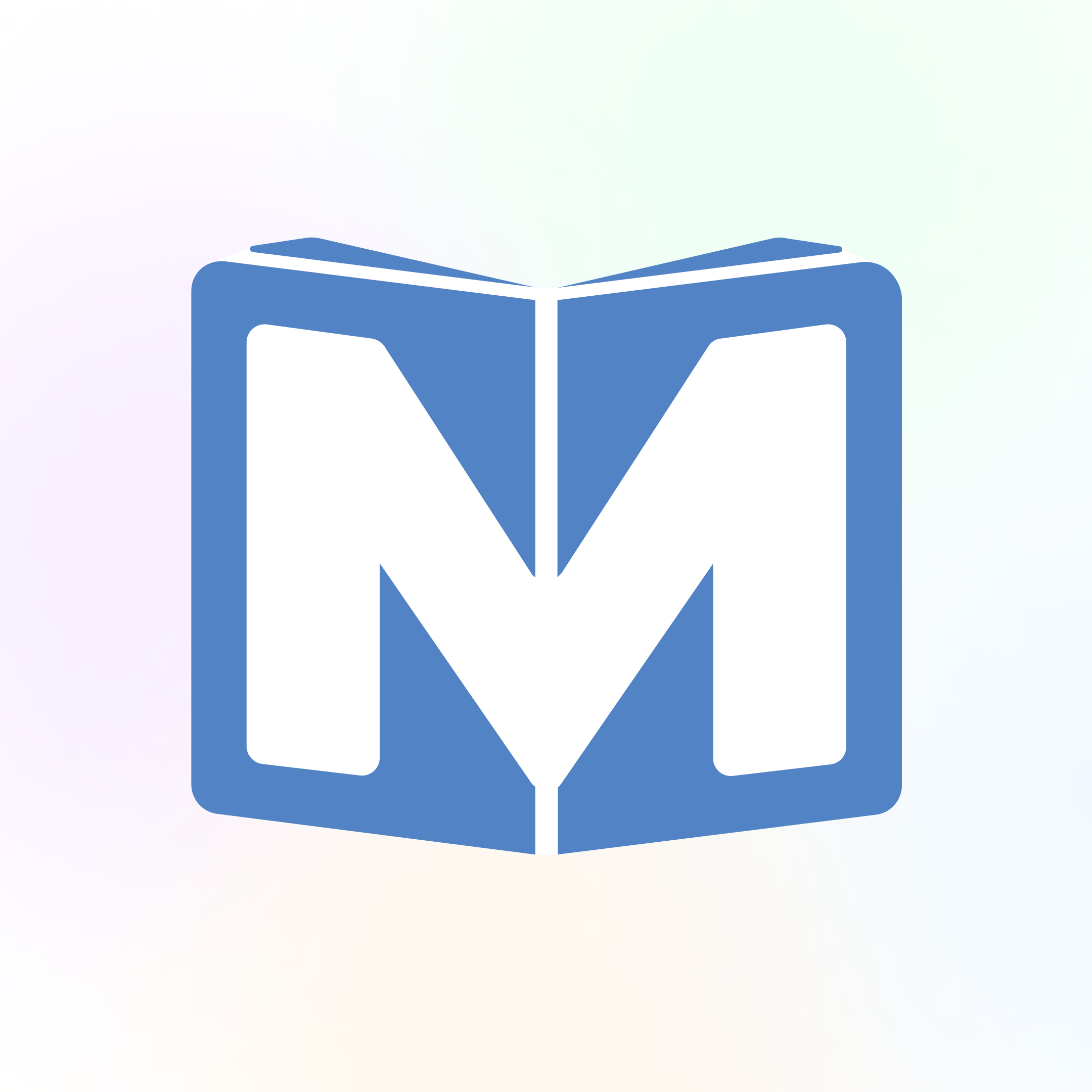 Minerva Codex