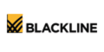 BlackLine