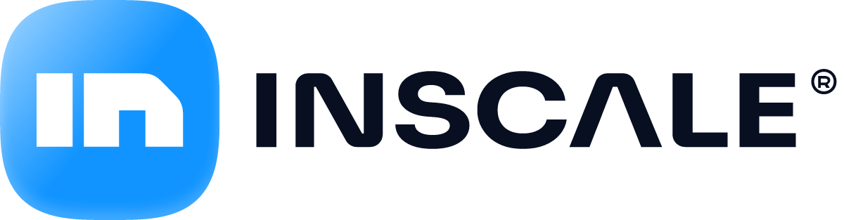 Inscale