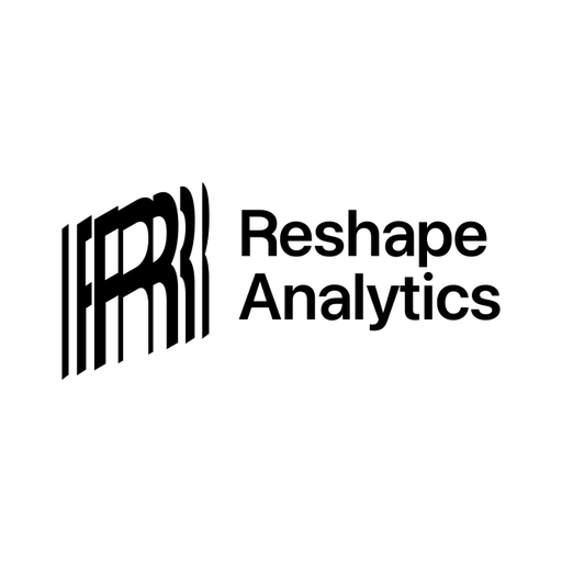 RPC AI
