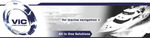 Taxi Dispatch System