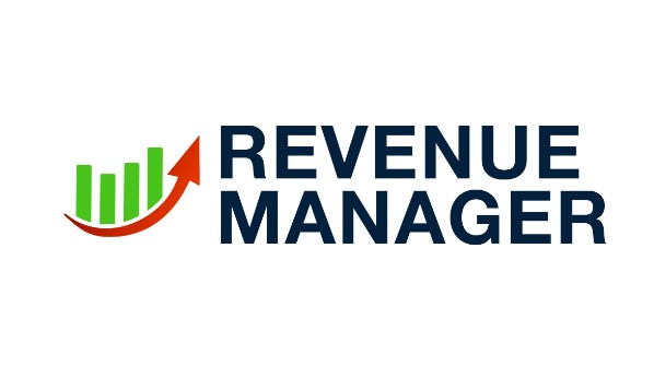 Revenue Manager отзывы