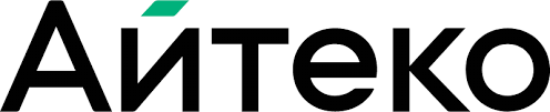 Айтеко
