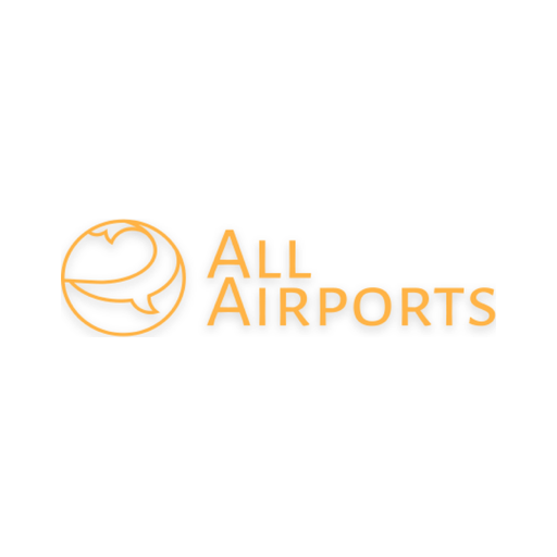 All Airports