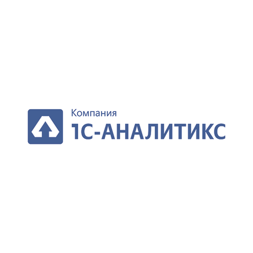 Аналит: Учет медицинских услуг 8