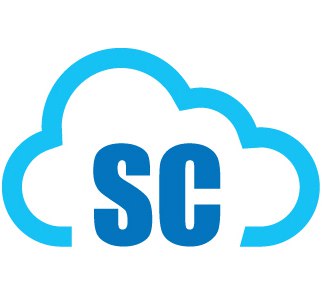 SaaS Credit