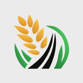 AgroGo