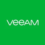 Veeam Availability Suite