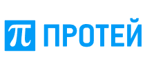 Протей. SMS Firewall