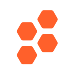 Socrative